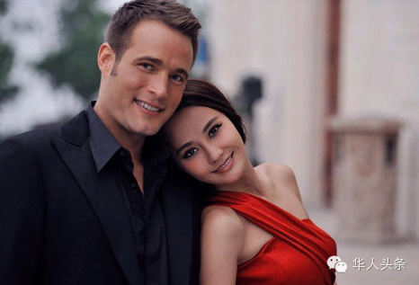 我们回不了国了，很简单的事实。 