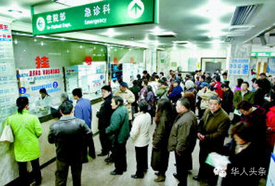 我们回不了国了，很简单的事实。 