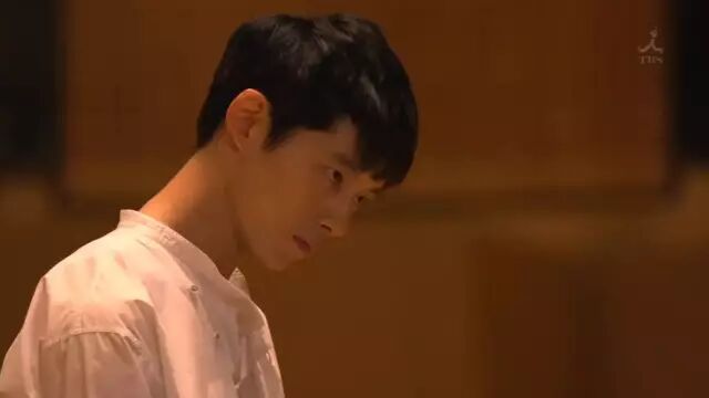 光影日记 日本18年收视率最高的日剧 国际市场 微信公众号文章阅读 Wemp