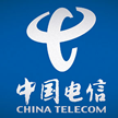 中国电信股份有限公司莆田分公司
