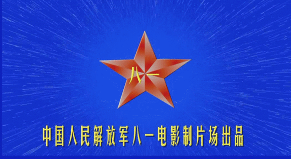 580_318gif 动态图 动图