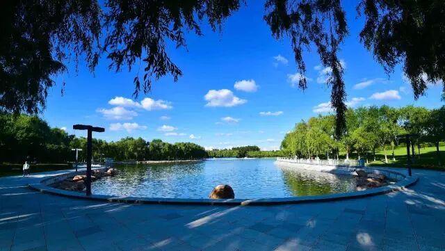 相机afc怎么调九月怎么玩儿？带好相机，这样过超快乐！_https://www.jmylbn.com_新闻资讯_第39张