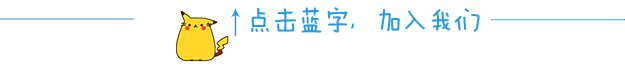 什么是数字脑电图大脑的电波密语：解读脑电图与事件相关电位-上海聚慕医疗器械有限公司