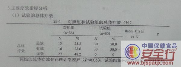 光子治疗仪有什么效果心脏的保护神——洫通光子冠心病治疗仪_https://www.jmylbn.com_新闻资讯_第16张
