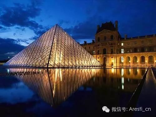 酒莊遊學第三季巴黎你好bonjour