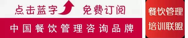 优质服务中的先进经验_典型优质经验服务案例_优质服务典型经验