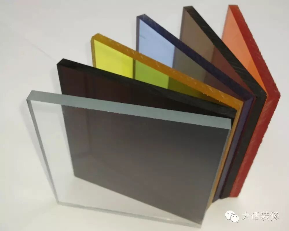 【山东建筑材料网络社区】