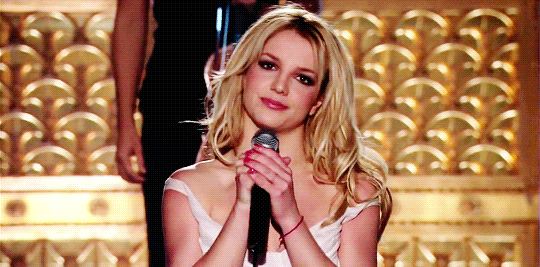 540_267gif 动态图 动图