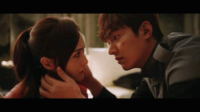 400_225gif 动态图 动图