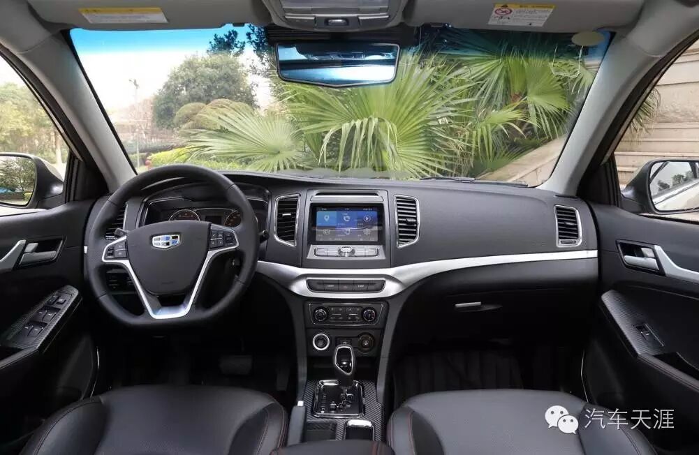 从黑马到真正的骏马 新远景是怎么做到的?