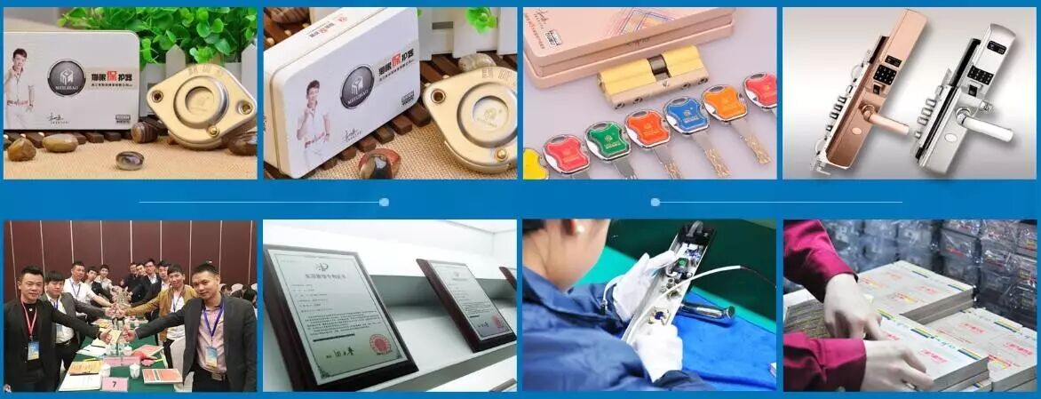 QQ图片20160702201408