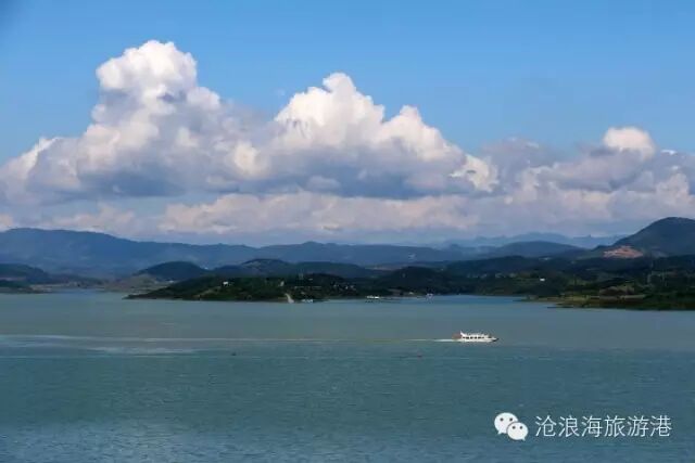 吐血推荐沧浪海旅游区是一种药99的人都不知道