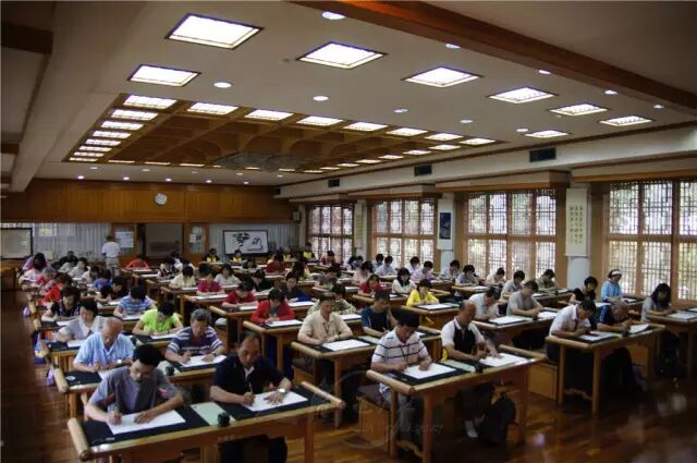 如何用咒语消除抑郁症_解结咒全文_念咒治疗抑郁症