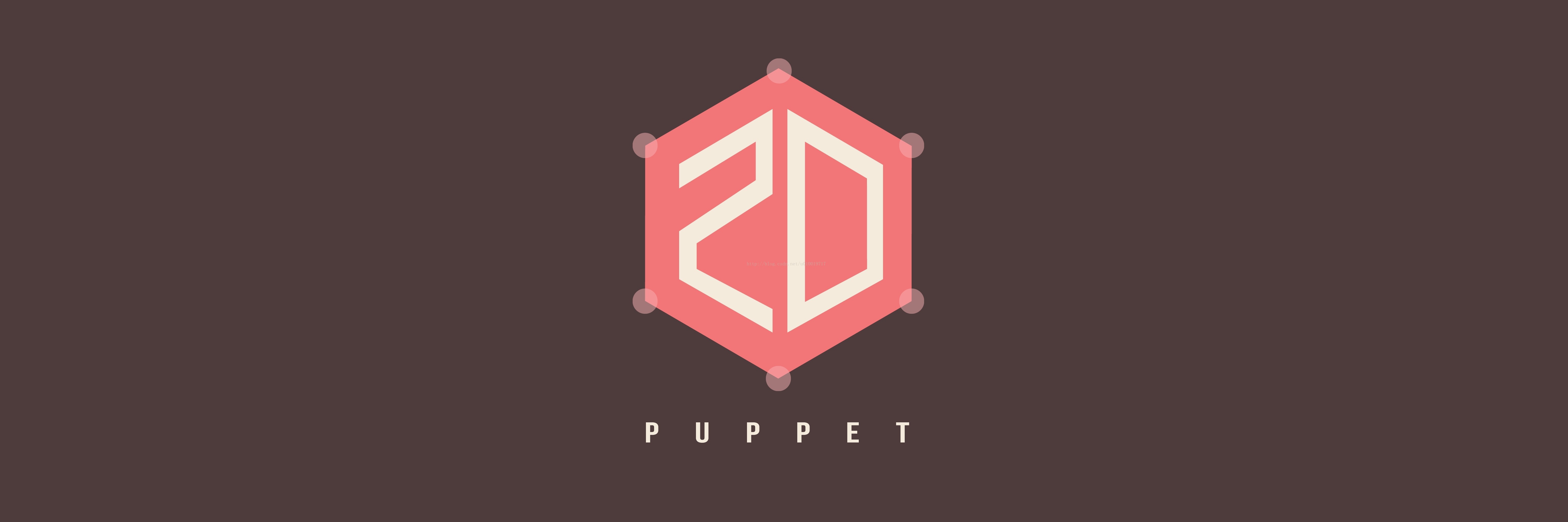 【干货】Unity3d的2D骨骼动画插件Puppet2D的使用