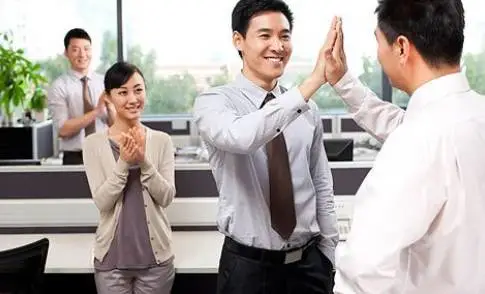 精益生產導師分享:新員工前6個月該學會什么? 精益生產導師分享:新員工前6個月該學會什么?