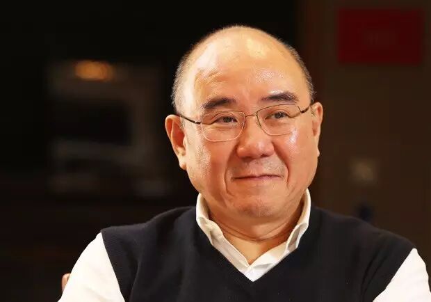 鼎泰丰其实差点关掉,它的老店是在台北信义路,那个地段非常繁华,创始