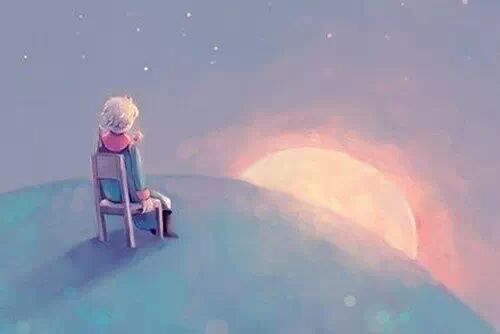 640?wx_fmt=jpeg&tp=webp&wxfrom=5&wx_lazy=1&wx_co=1