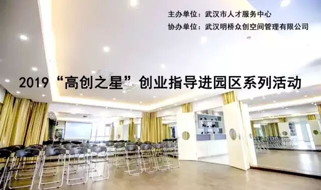 640?wx_fmt=other&tp=webp&wxfrom=5&wx_lazy=1&wx_co=1