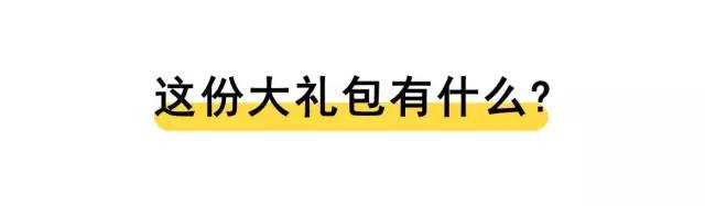 高校教师试讲教案模板_高校教师试讲教案模板_高校计算机试讲教案模板