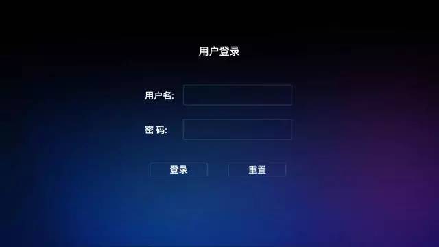 欠费停机缴费_宽带停机怎么缴费_电话停机不缴费吗