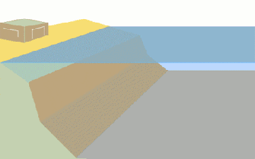 海底电缆是如何铺设的？水下电缆坏了又要如何维修？的图1