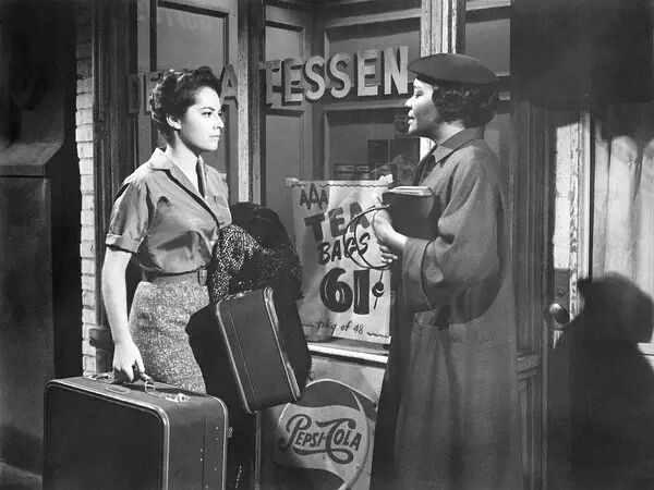 100部最经典的美国电影