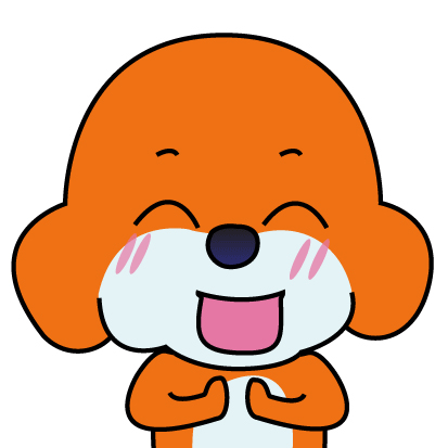 413_413gif 动态图 动图