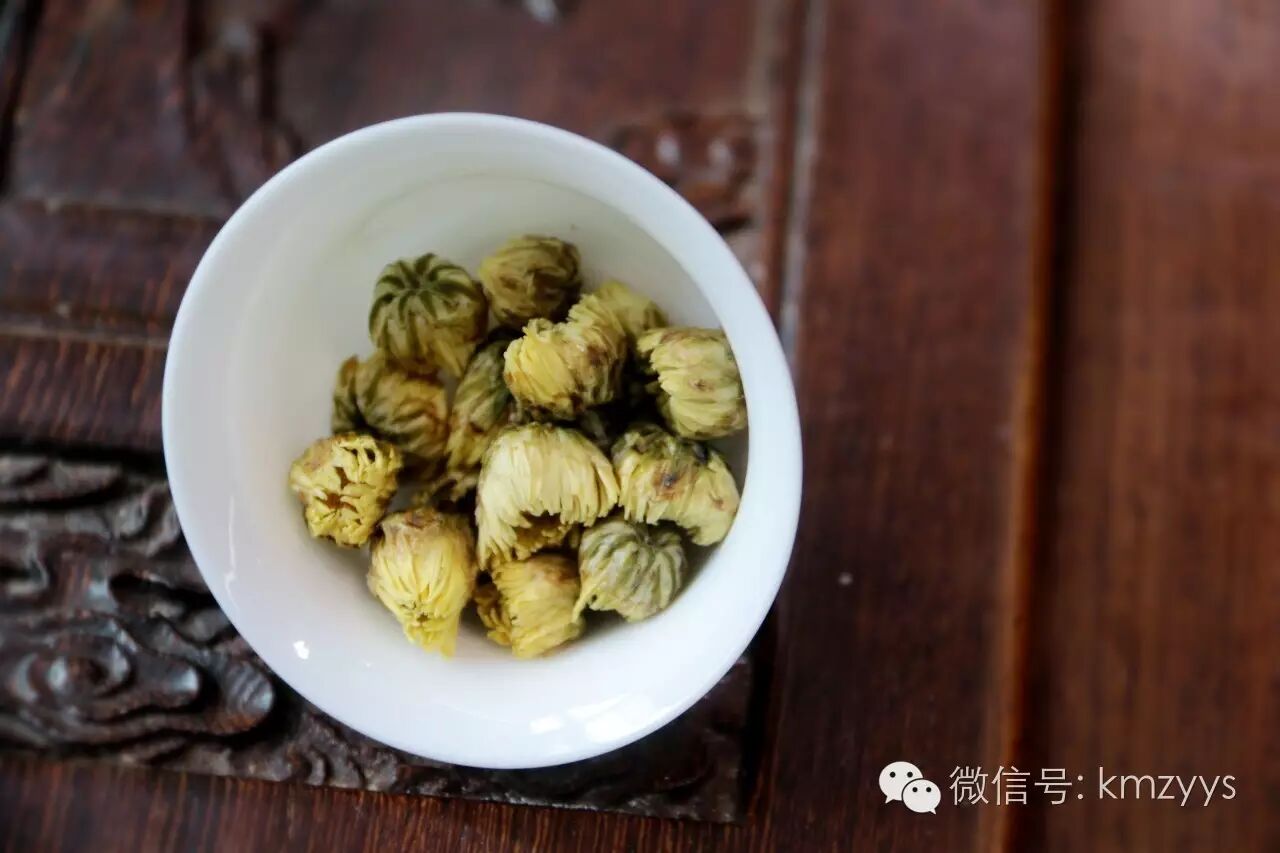 广西板蓝根冲剂联盟