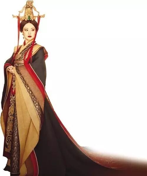 芈月传大结局 回忆一代名后的人生格局