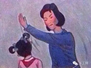 西班牙五台对华人的正面报道，打巴掌给甜枣！居心叵测！