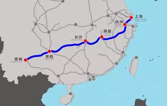 5元 根據記者拿到的票價執行表,以及7月1日調圖