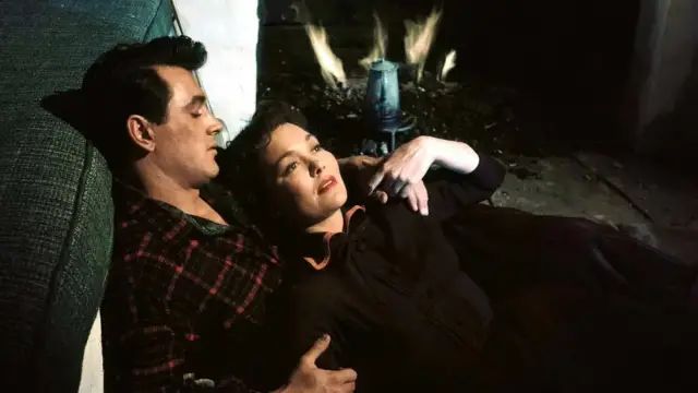 80电影天堂网理论r片_80电影天堂网理论r片_80电影天堂网理论r片