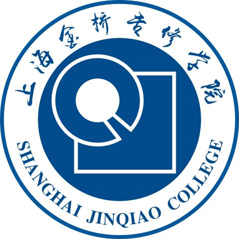 上海金桥学院 www.jqcollege.com