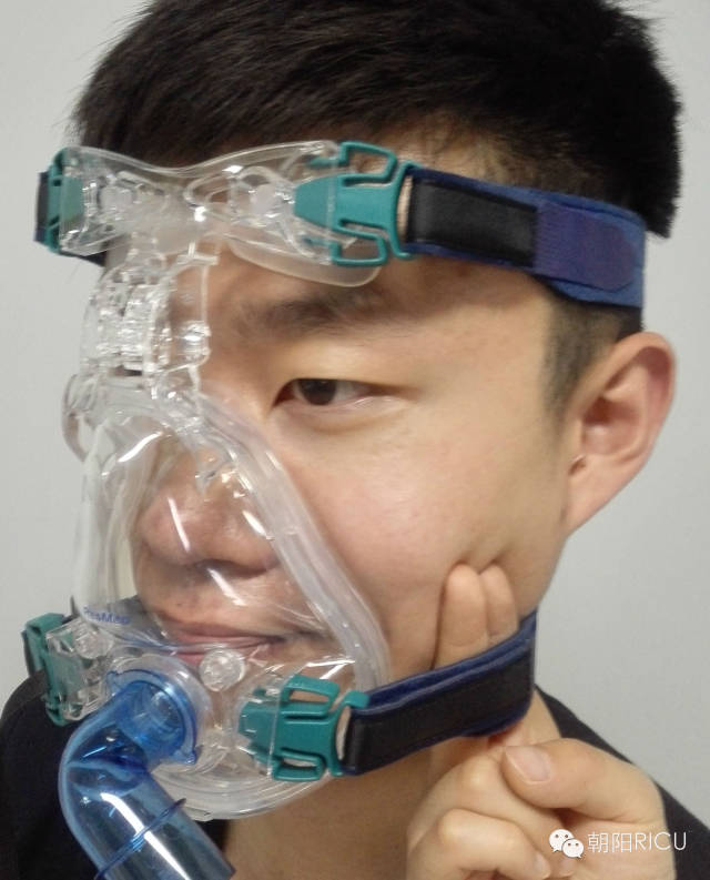 epap什么模式无创呼吸机（二）_https://www.jmylbn.com_新闻资讯_第72张