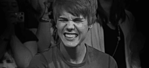 追劇在深大 今年春天哪些日劇值得看 850薦 深圳大學 微文庫