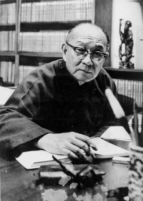 书香有多香!读读林语堂,季羡林笔下的书房