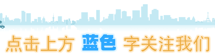 优秀村庄规划案例_村庄借鉴优质规划经验材料_借鉴优质村庄规划经验