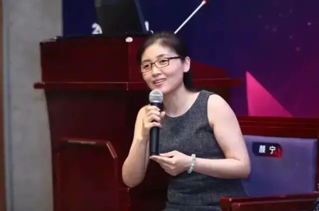 三十而已 四位女性科技工作者浅谈年龄与科研焦虑 生物学霸 微信公众号文章阅读 Wemp