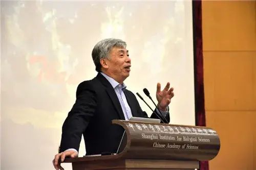 付向东首次就杨辉致歉声明发声:避重就轻、文过饰非!