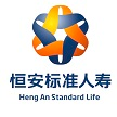 恒安标准人寿保险有限公司