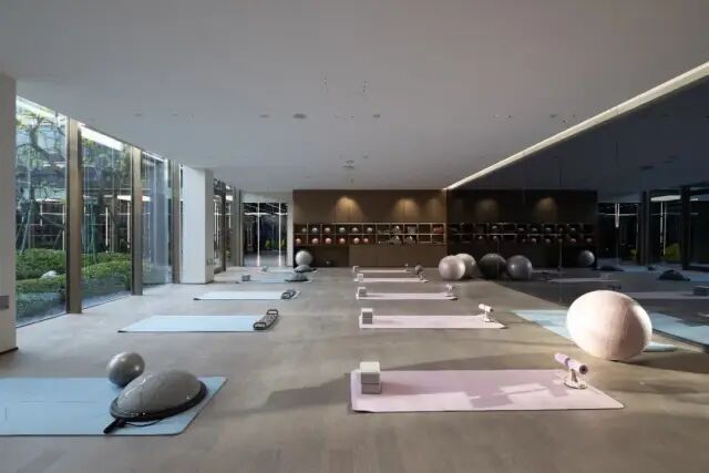 旭辉银盛泰“出圈”产品力，济南·协宸熙岸城市网红背后的流量密码