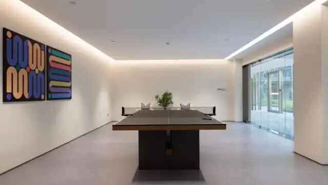 旭辉银盛泰“出圈”产品力，济南·协宸熙岸城市网红背后的流量密码