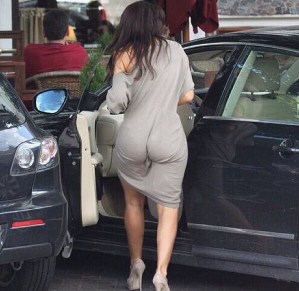 三明地板批发协会-ღ_每一个大.屁.股女生都会经历的17个尴尬瞬间