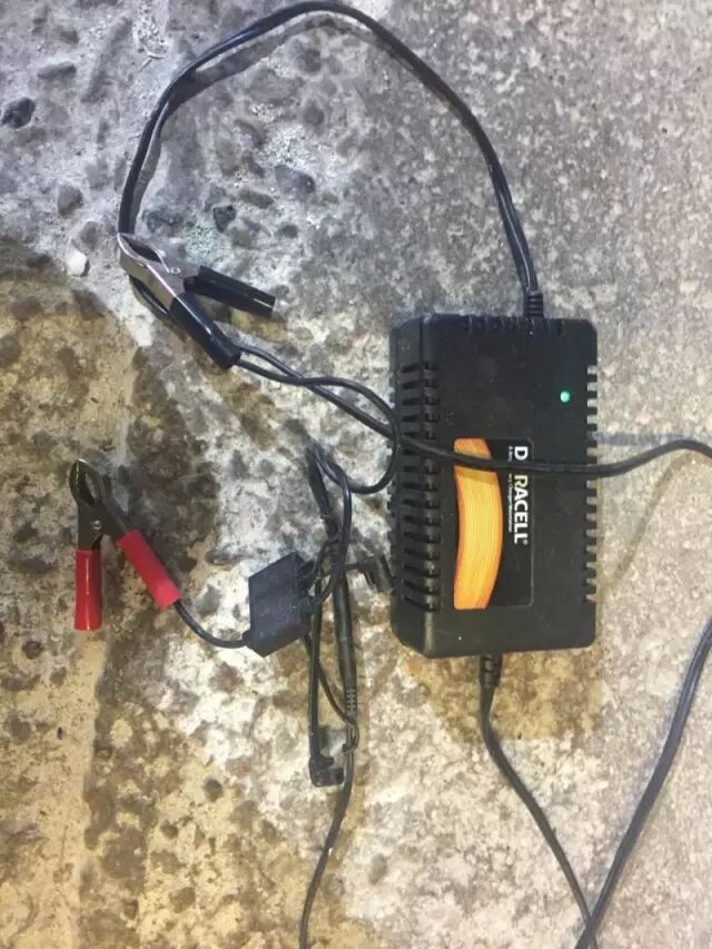 How to Jump Start a Car