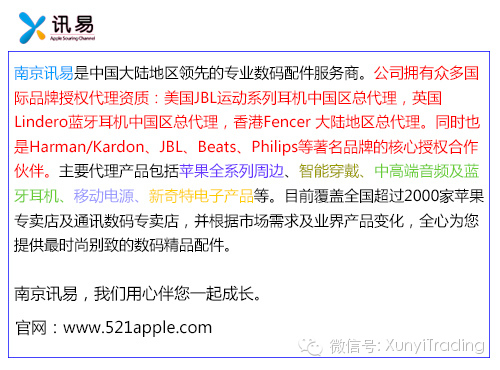 Wow!!! 最佳的Mac虚拟机——Parallels Desktop 10