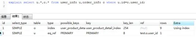 mysql索引_mysql 删除索引 很慢_mysql索引和聚合索引