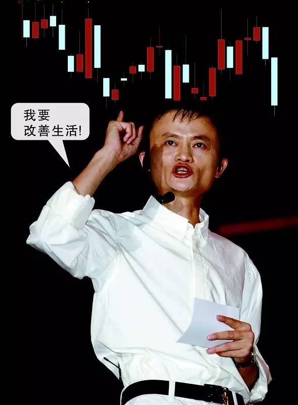 35岁你还穷,活该你穷!读完被骂醒了