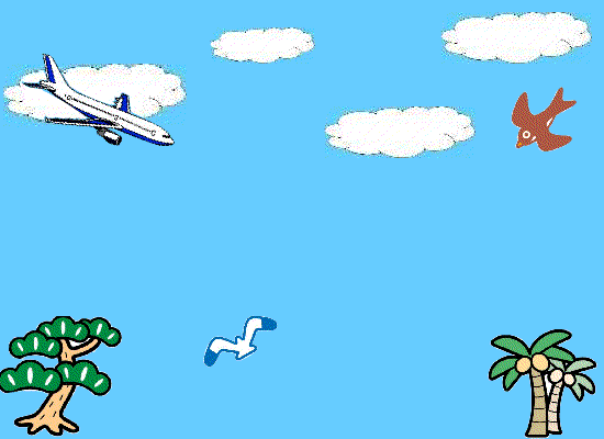 550_400gif 动态图 动图