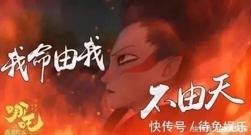 公元554年江陵之围：比靖康之耻更耻辱，比焚书坑儒更毁灭文化