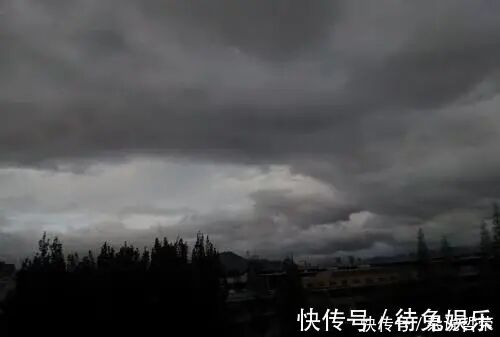 公元554年江陵之围：比靖康之耻更耻辱，比焚书坑儒更毁灭文化